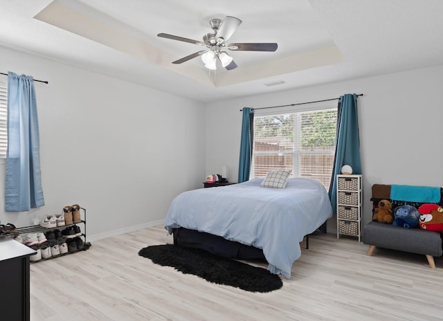 2533 Water Oak St, Navarre, FL 32566 - photo 46