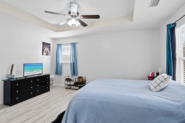 2533 Water Oak St, Navarre, FL 32566 - photo 47