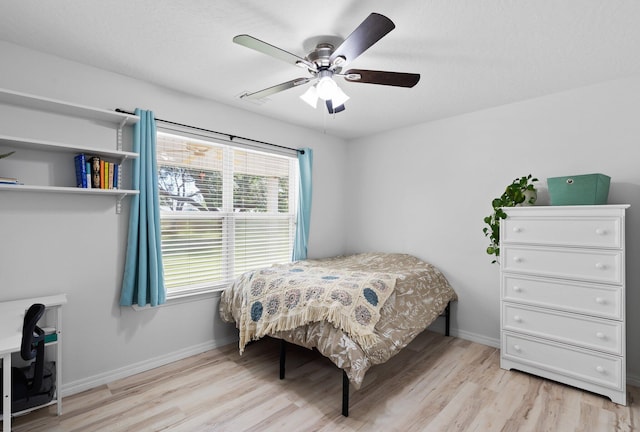 2533 Water Oak St, Navarre, FL 32566 - photo 50