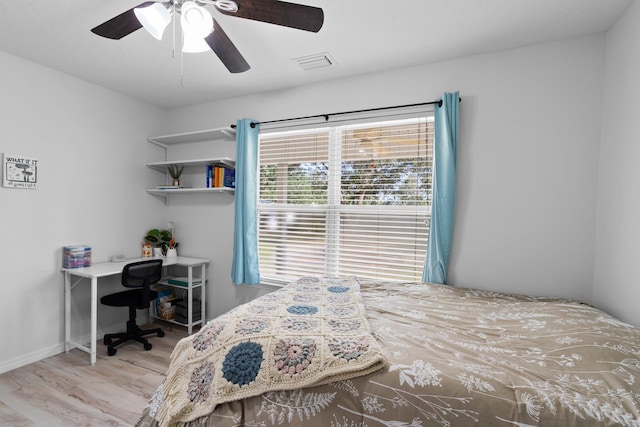 2533 Water Oak St, Navarre, FL 32566 - photo 51