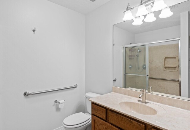 2533 Water Oak St, Navarre, FL 32566 - photo 53