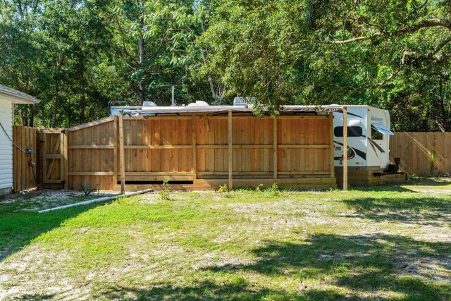 2533 Water Oak St, Navarre, FL 32566 - photo 77
