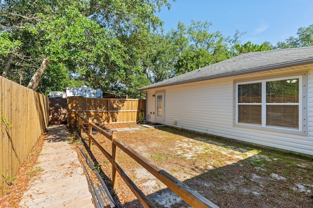 2533 Water Oak St, Navarre, FL 32566 - photo 56