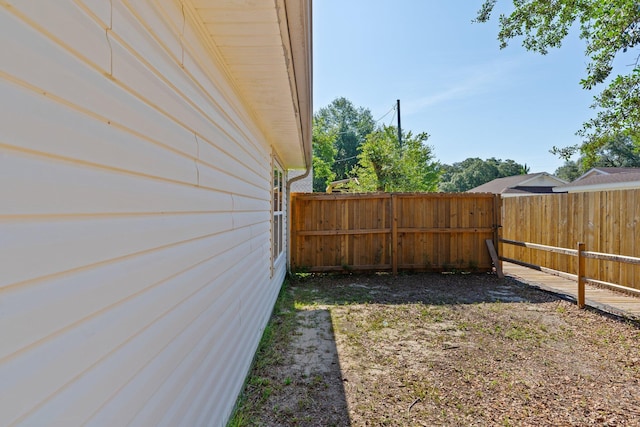 2533 Water Oak St, Navarre, FL 32566 - photo 57