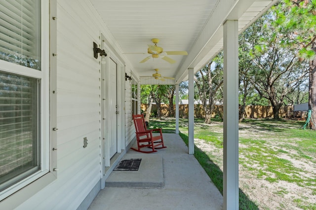 2533 Water Oak St, Navarre, FL 32566 - photo 36