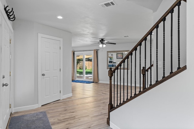 2533 Water Oak St, Navarre, FL 32566 - photo 12