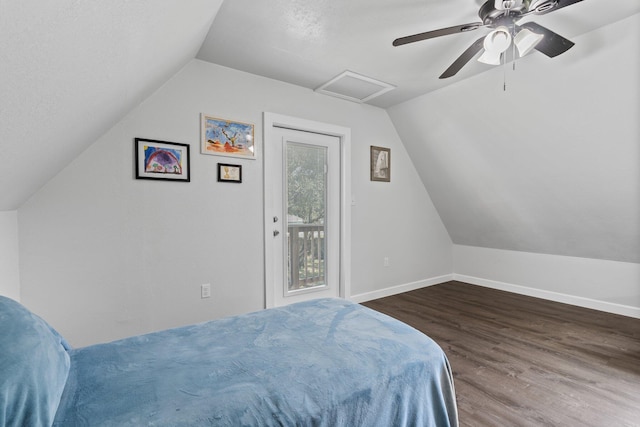 2533 Water Oak St, Navarre, FL 32566 - photo 25