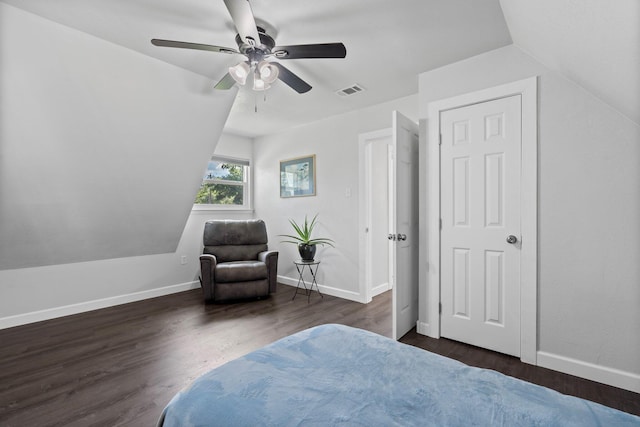 2533 Water Oak St, Navarre, FL 32566 - photo 27
