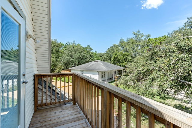 2533 Water Oak St, Navarre, FL 32566 - photo 28