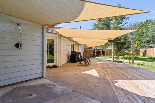 2533 Water Oak St, Navarre, FL 32566 - photo 31