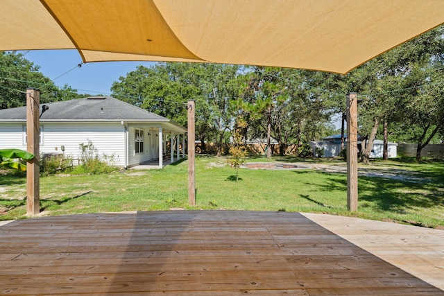 2533 Water Oak St, Navarre, FL 32566 - photo 32