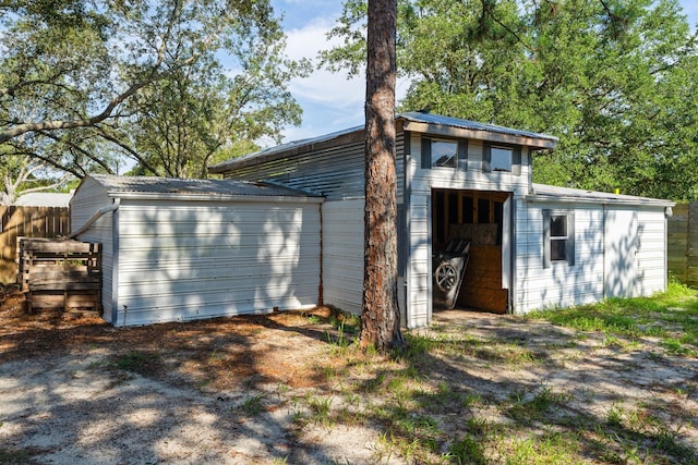 2533 Water Oak St, Navarre, FL 32566 - photo 59