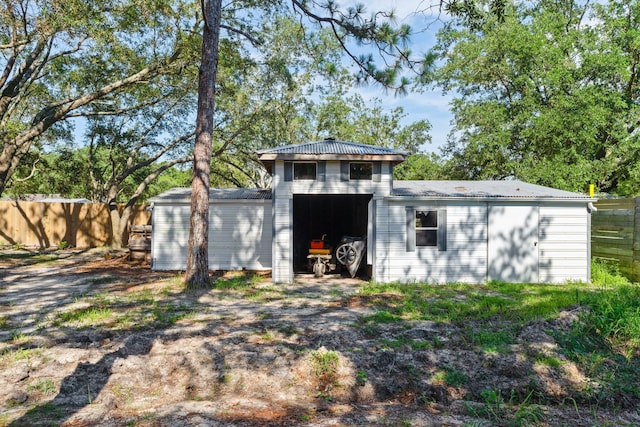 2533 Water Oak St, Navarre, FL 32566 - photo 60