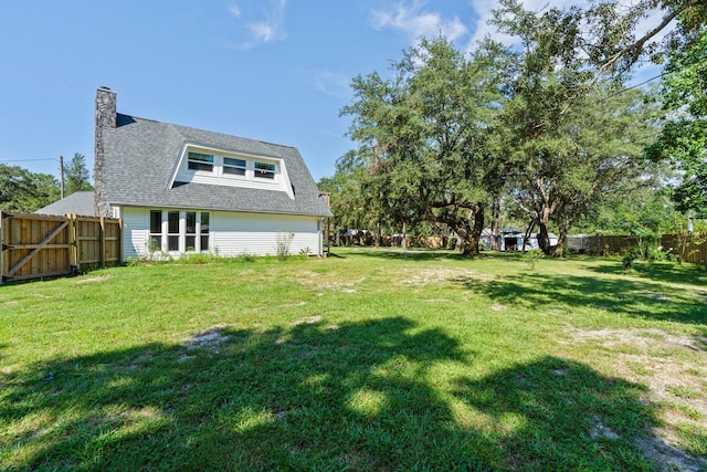 2533 Water Oak St, Navarre, FL 32566 - photo 62