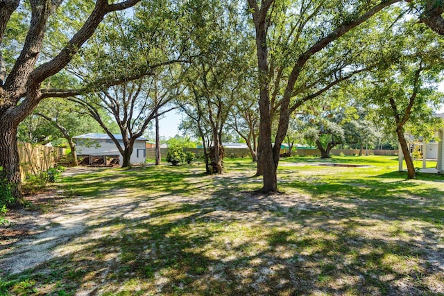 2533 Water Oak St, Navarre, FL 32566 - photo 63