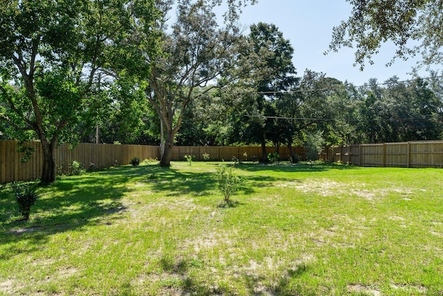 2533 Water Oak St, Navarre, FL 32566 - photo 65
