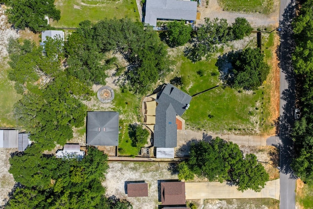 2533 Water Oak St, Navarre, FL 32566 - photo 67