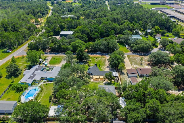 2533 Water Oak St, Navarre, FL 32566 - photo 68