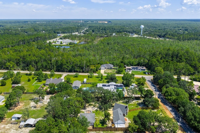 2533 Water Oak St, Navarre, FL 32566 - photo 69