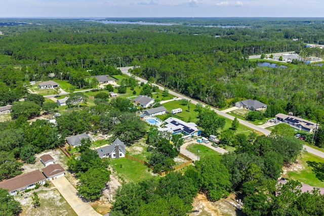 2533 Water Oak St, Navarre, FL 32566 - photo 70