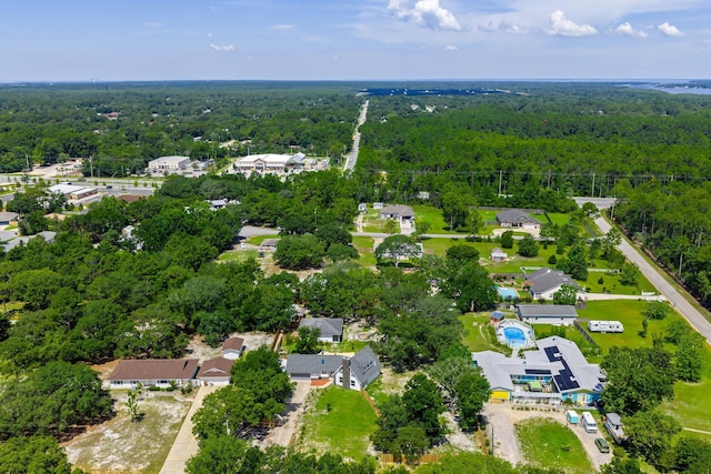 2533 Water Oak St, Navarre, FL 32566 - photo 71