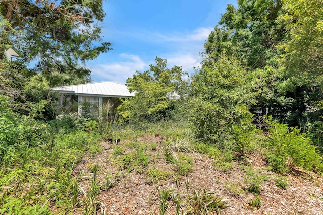 117 Walton Gulfview Dr, Inlet Beach, FL 32461 - photo 5
