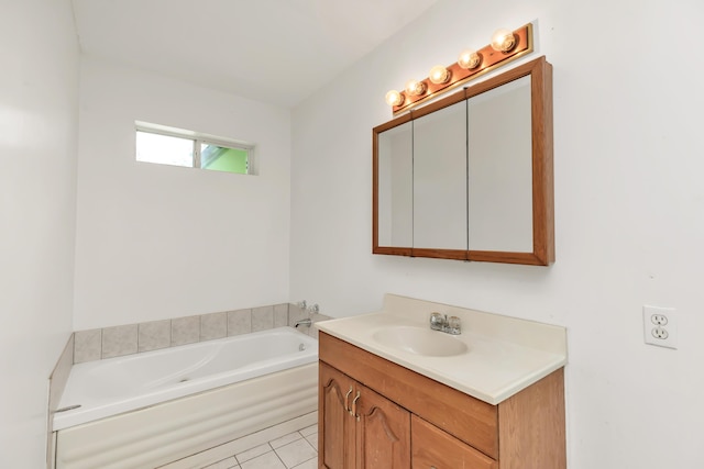 117 Walton Gulfview Dr, Inlet Beach, FL 32461 - photo 24