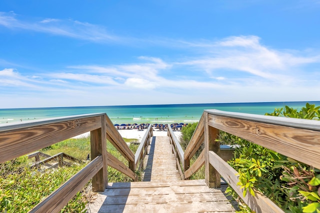 117 Walton Gulfview Dr, Inlet Beach, FL 32461 - photo 1