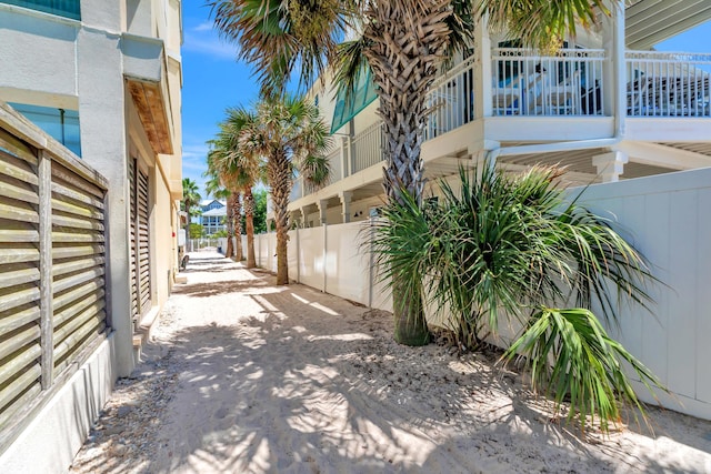 117 Walton Gulfview Dr, Inlet Beach, FL 32461 - photo 4