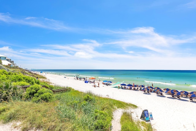 117 Walton Gulfview Dr, Inlet Beach, FL 32461 - photo 43
