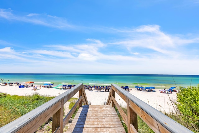 117 Walton Gulfview Dr, Inlet Beach, FL 32461 - photo 2