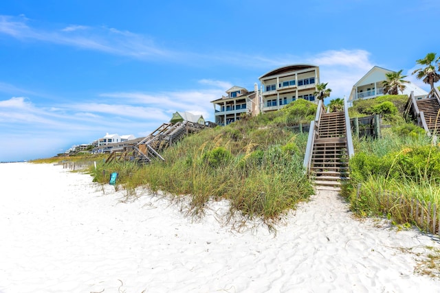 117 Walton Gulfview Dr, Inlet Beach, FL 32461 - photo 38