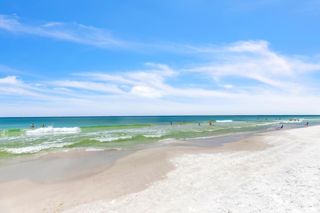 117 Walton Gulfview Dr, Inlet Beach, FL 32461 - photo 45