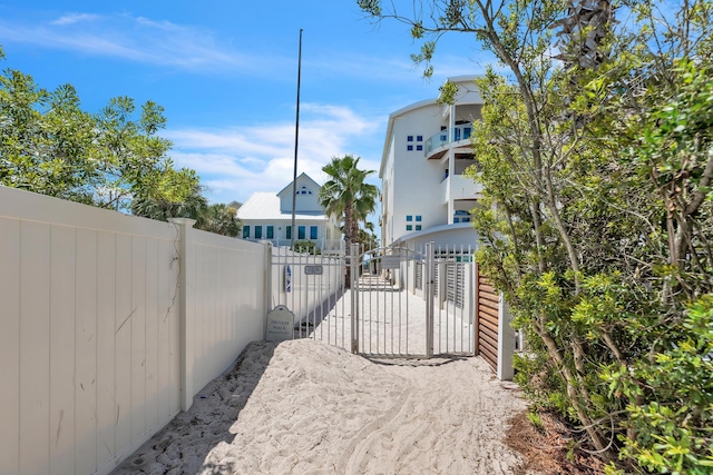 117 Walton Gulfview Dr, Inlet Beach, FL 32461 - photo 42