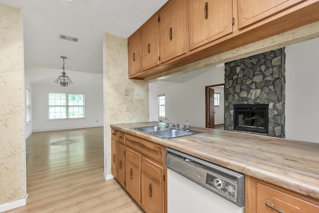 117 Walton Gulfview Dr, Inlet Beach, FL 32461 - photo 19