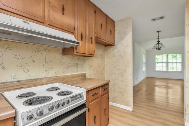 117 Walton Gulfview Dr, Inlet Beach, FL 32461 - photo 20