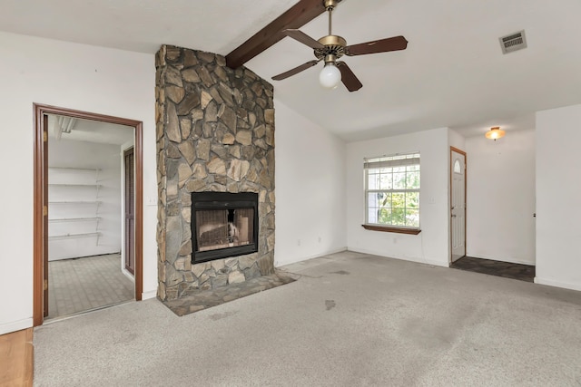 117 Walton Gulfview Dr, Inlet Beach, FL 32461 - photo 13