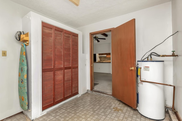 117 Walton Gulfview Dr, Inlet Beach, FL 32461 - photo 34