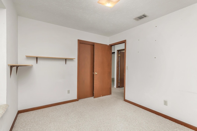 117 Walton Gulfview Dr, Inlet Beach, FL 32461 - photo 26