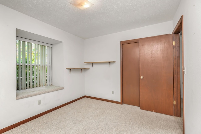 117 Walton Gulfview Dr, Inlet Beach, FL 32461 - photo 27