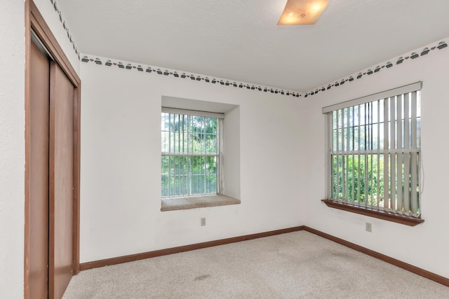 117 Walton Gulfview Dr, Inlet Beach, FL 32461 - photo 28