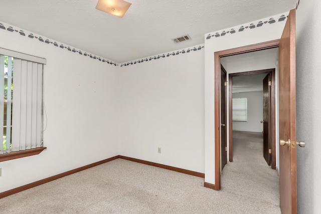 117 Walton Gulfview Dr, Inlet Beach, FL 32461 - photo 29