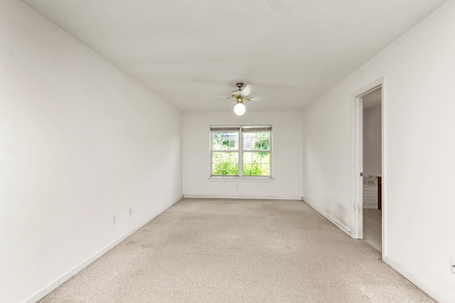 117 Walton Gulfview Dr, Inlet Beach, FL 32461 - photo 21