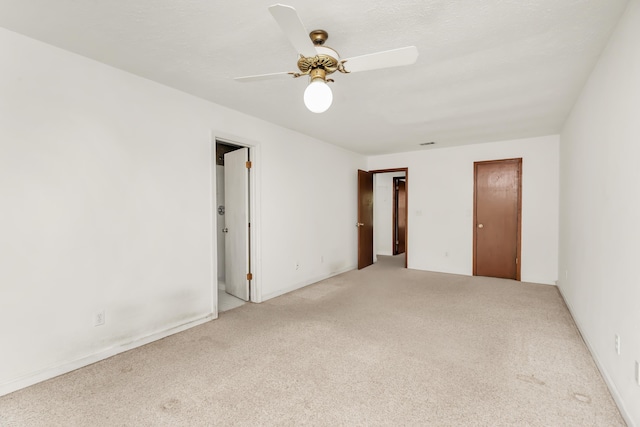 117 Walton Gulfview Dr, Inlet Beach, FL 32461 - photo 23