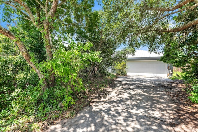 117 Walton Gulfview Dr, Inlet Beach, FL 32461 - photo 6