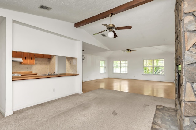 117 Walton Gulfview Dr, Inlet Beach, FL 32461 - photo 12