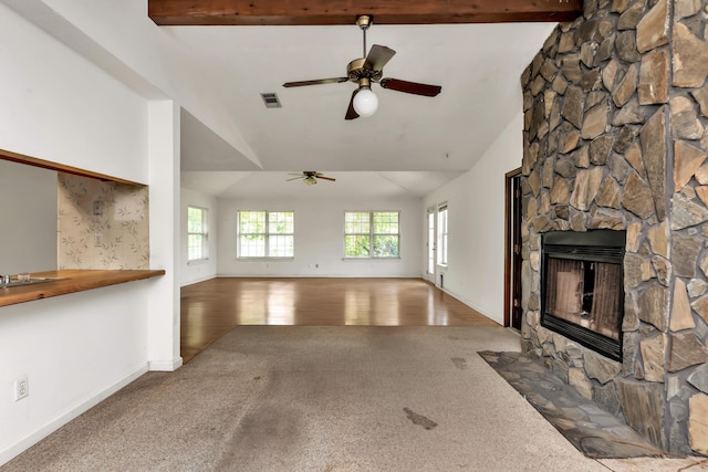 117 Walton Gulfview Dr, Inlet Beach, FL 32461 - photo 14