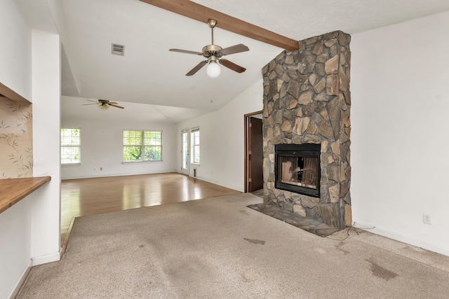 117 Walton Gulfview Dr, Inlet Beach, FL 32461 - photo 8