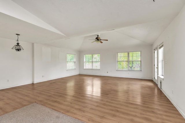 117 Walton Gulfview Dr, Inlet Beach, FL 32461 - photo 7