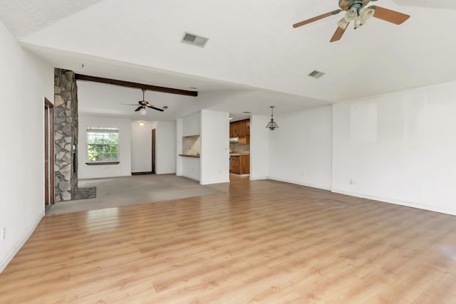 117 Walton Gulfview Dr, Inlet Beach, FL 32461 - photo 10